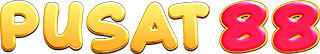 PUSAT88